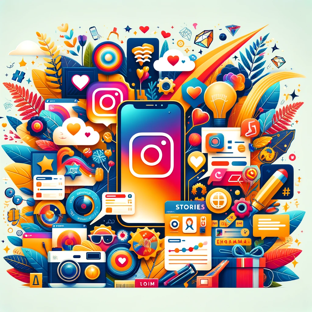 The Ultimate Guide to Instagram Marketing for Small Businesses